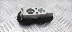 Клапан компрессора кондиционера Toyota Rav 4 (XA30) (2005-2014) 2006 4475003070 2.0 I 1AZFE