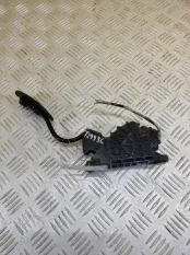 Педаль газа Toyota Hilux (2005-2015) 2007 2.5 D 2KDFTV