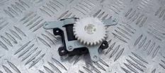 Моторчик заслонки печки Toyota Rav 4 (XA30) (2005-2014) 2006 2.0 I 1AZFE