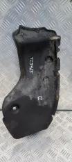 Защита Toyota Rav 4 (XA30) (2005-2014) 2006 2.0 I 1AZFE