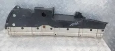 Защита КПП Toyota Rav 4 (XA30) (2005-2014) 2006 2.0 I 1AZFE