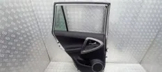 Обшивка двери задняя левая Toyota Rav 4 (XA30) (2005-2014) 2006 6764042330B0 2.0 I 1AZFE