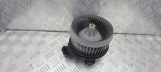 Моторчик печки Toyota Rav 4 (XA30) (2005-2014) 2006 8710342080 2.0 I 1AZFE