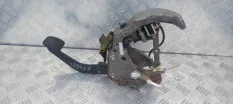 Педаль сцепления Toyota Rav 4 (XA30) (2005-2014) 2006 3131142050 2.0 I 1AZFE
