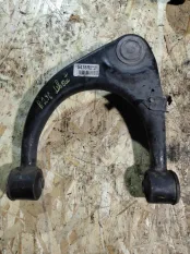Рычаг передний правый Toyota Tundra II (2006-2022) 2008 486100C010 ПИКАП 4.0 I 1GRFE