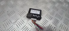 Блок иммобилайзера Toyota Rav 4 (XA30) (2005-2014) 2006 8978042110 2.0 I 1AZFE