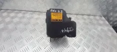 Блок ABS Toyota Rav 4 (XA30) (2005-2014) 2006 8954142220 2.0 I 1AZFE