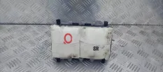 Подушка безопасности пассажирская (в торпедо) Toyota Rav 4 (XA30) (2005-2014) 2006 7396042010 2.0 I 1AZFE