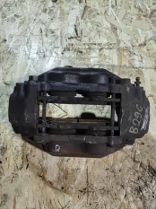 Суппорт передний правый Toyota Tundra II (2006-2022) 2008 478300C010 ПИКАП 4.0 I 1GRFE