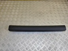 Обшивка крышки багажника Toyota Land Cruiser Prado 150 (2009-2023) 2014 6793960110 3.0 D 1KDFTV