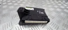 Блок управления печки/климат-контроля Toyota Rav 4 (XA30) (2005-2014) 2006 8865042240 2.0 I 1AZFE