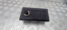 Прикуриватель Toyota Rav 4 (XA30) (2005-2014) 2006 2.0 I 1AZFE