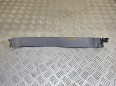 Обшивка салона Toyota Land Cruiser Prado 150 (2009-2023) 2014 6243260040 3.0 D 1KDFTV