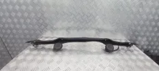 Балка суппорта радиатора Toyota Rav 4 (XA30) (2005-2014) 2006 2.0 I 1AZFE