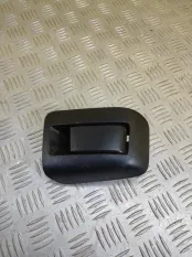 Ручка регулировки спинки сиденья Toyota Land Cruiser Prado 150 (2009-2023) 2014 7267760050 3.0 D 1KDFTV