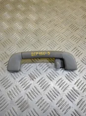 Ручка внутренняя потолочная Toyota Land Cruiser Prado 150 (2009-2023) 2014 3.0 D 1KDFTV