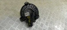 Моторчик печки Toyota Land Cruiser Prado 150 (2009-2023) 2018 8710360400 2.8 D 1GDFTV