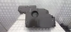 Защита Toyota Rav 4 (XA30) (2005-2014) 2006 2.0 I 1AZFE