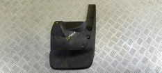 Брызговик передний правый Toyota Land Cruiser Prado 150 (2009-2023) 2018 7662260180 2.8 D 1GDFTV