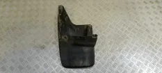 Брызговик задний левый Toyota Land Cruiser Prado 150 (2009-2023) 2018 7662660210 2.8 D 1GDFTV