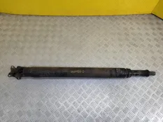 Карданный вал Toyota Land Cruiser Prado 150 (2009-2023) 2018 3711060A41 2.8 D 1GDFTV, задний