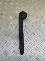 Опора переднего редуктора Toyota Hilux (2005-2015) 2007 2.5 D 2KDFTV