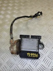 Блок электронный Toyota Hilux (2005-2015) 2007 2.5 D 2KDFTV