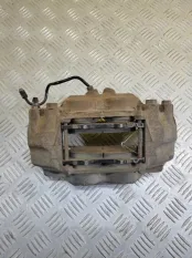 Суппорт передний правый Toyota Land Cruiser Prado 150 (2009-2023) 2018 4773060350 2.8 D 1GDFTV