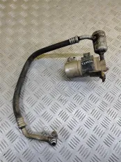 Осушитель кондиционера Toyota Hilux (2005-2015) 2007 4479000090 2.5 D 2KDFTV