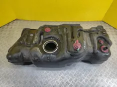 Бак топливный Toyota Tundra II (2006-2022) 2008 770010C060 ПИКАП 4.0 I 1GRFE