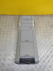 Фонарь салона (плафон) Toyota Tundra II (2006-2022) 2008 ПИКАП 4.0 I 1GRFE