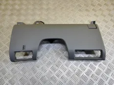 Пластик салона Toyota Tundra II (2006-2022) 2008 550460C070 ПИКАП 4.0 I 1GRFE