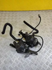 Насос продувки катализатора Toyota Tundra II (2006-2022) 2008 ПИКАП 4.0 I 1GRFE