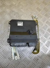 Блок управления двигателем Toyota Tundra II (2006-2022) 2008 8966107490 ПИКАП 4.0 I 1GRFE