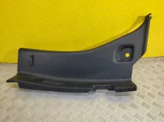 Пластик салона Toyota Tundra II (2006-2022) 2008 625400C020 ПИКАП 4.0 I 1GRFE