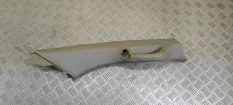 Обшивка стойки передней правой Toyota Tundra II (2006-2022) 2008 622100C050 ПИКАП 4.0 I 1GRFE