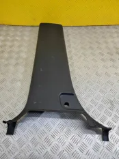 Обшивка стойки центральной левой Toyota Tundra II (2006-2022) 2008 624140C030 ПИКАП 4.0 I 1GRFE