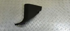 Обшивка салона Toyota Tundra II (2006-2022) 2008 621120C030 ПИКАП 4.0 I 1GRFE