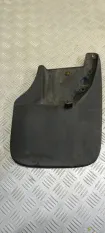 Брызговик задний правый Toyota Tundra II (2006-2022) 2008 766250C060 ПИКАП 4.0 I 1GRFE
