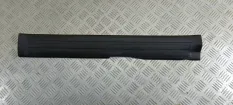 Накладка на порог внутренняя передняя правая Toyota Tundra II (2006-2022) 2008 679130C050 ПИКАП 4.0 I 1GRFE