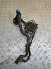Горловина бака AdBlue Mitsubishi L200 (2015-2022) 2019 ПИКАП 2.2 D 4N14