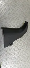 Обшивка салона Toyota Tundra II (2006-2022) 2008 621110C030 ПИКАП 4.0 I 1GRFE