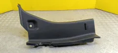 Обшивка салона Toyota Tundra II (2006-2022) 2008 625300C020 ПИКАП 4.0 I 1GRFE