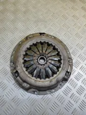 Комплект сцепления Toyota Rav 4 (XA30) (2005-2014) 2008 3121042021 2.0 I 1AZFE