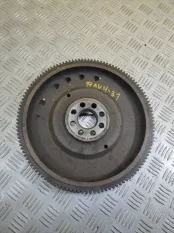 Маховик Toyota Rav 4 (XA30) (2005-2014) 2008 1340528020 2.0 I 1AZFE