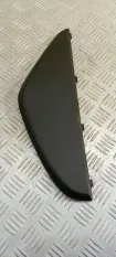Накладка (кузов внутри) Toyota Tundra II (2006-2022) 2008 553180C020 ПИКАП 4.0 I 1GRFE