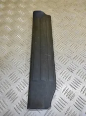 Накладка на порог Toyota Tundra II (2006-2022) 2008 679180C020 ПИКАП 4.0 I 1GRFE