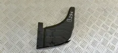 Накладка декоративная Toyota Tundra II (2006-2022) 2008 521630C040 ПИКАП 4.0 I 1GRFE