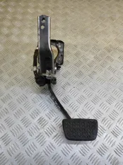 Педаль тормоза Toyota Tundra II (2006-2022) 2008 ПИКАП 4.0 I 1GRFE