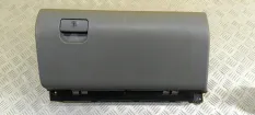 Бардачок Toyota Tundra II (2006-2022) 2008 ПИКАП 4.0 I 1GRFE